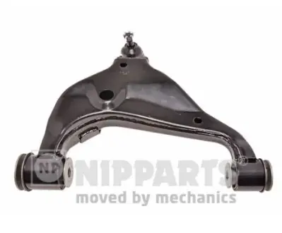 Рычаг независимой подвески колеса, подвеска колеса NIPPARTS N4912067