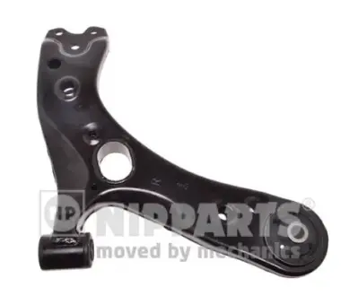 Рычаг независимой подвески колеса, подвеска колеса NIPPARTS N4912069