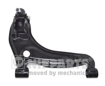 Рычаг независимой подвески колеса, подвеска колеса NIPPARTS N4913034