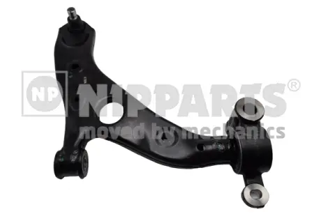 Рычаг независимой подвески колеса, подвеска колеса NIPPARTS N4913038