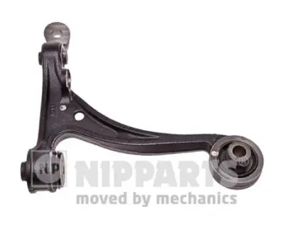 Рычаг независимой подвески колеса, подвеска колеса NIPPARTS N4914029