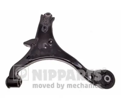 Рычаг независимой подвески колеса, подвеска колеса NIPPARTS N4914033