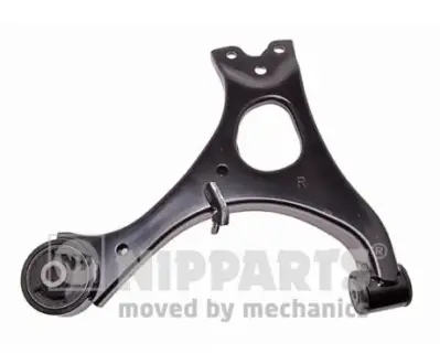Рычаг независимой подвески колеса, подвеска колеса NIPPARTS N4914035