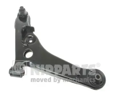 Рычаг независимой подвески колеса, подвеска колеса NIPPARTS N4915024