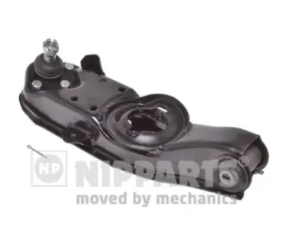 Рычаг независимой подвески колеса, подвеска колеса NIPPARTS N4915025