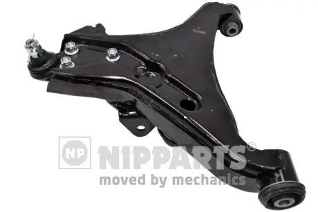 Рычаг независимой подвески колеса, подвеска колеса NIPPARTS N4915032