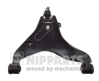 Рычаг независимой подвески колеса, подвеска колеса NIPPARTS N4915033