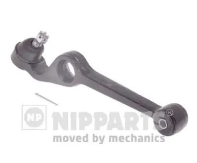 Рычаг независимой подвески колеса, подвеска колеса NIPPARTS N4916011