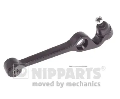 Рычаг независимой подвески колеса, подвеска колеса NIPPARTS N4918012