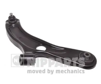 Рычаг независимой подвески колеса, подвеска колеса NIPPARTS N4918021