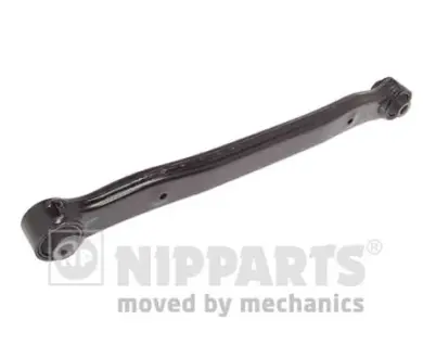 Рычаг независимой подвески колеса, подвеска колеса NIPPARTS N4920304