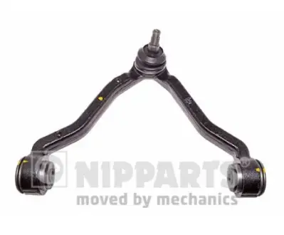 Рычаг независимой подвески колеса, подвеска колеса NIPPARTS N4920402