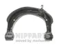 Рычаг независимой подвески колеса, подвеска колеса NIPPARTS N4920507 (фото 1)