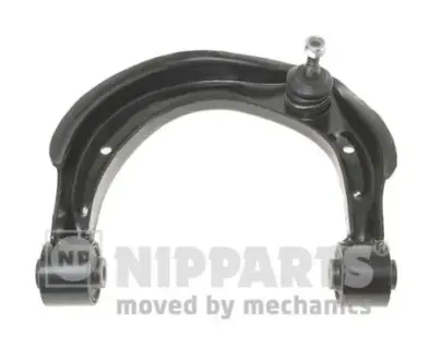 Рычаг независимой подвески колеса, подвеска колеса NIPPARTS N4920507