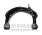 Рычаг независимой подвески колеса, подвеска колеса NIPPARTS N4920508 (фото 1)