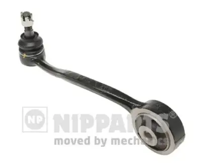 Рычаг независимой подвески колеса, подвеска колеса NIPPARTS N4920509