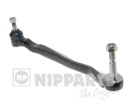 Рычаг независимой подвески колеса, подвеска колеса NIPPARTS N4921006 (фото 1)