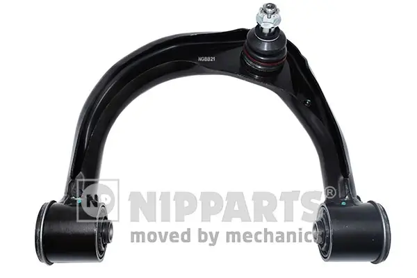 Рычаг независимой подвески колеса, подвеска колеса NIPPARTS N4922010 (фото 1)