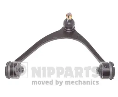 Рычаг независимой подвески колеса, подвеска колеса NIPPARTS N4922012