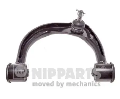 Рычаг независимой подвески колеса, подвеска колеса NIPPARTS N4922014