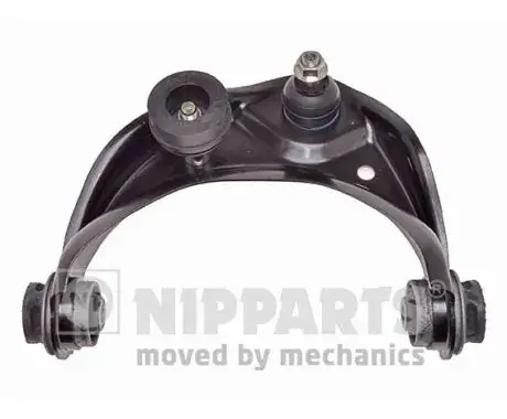 Рычаг независимой подвески колеса, подвеска колеса NIPPARTS N4923007 (фото 1)