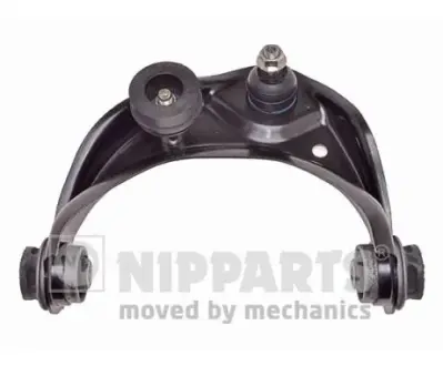 Рычаг независимой подвески колеса, подвеска колеса NIPPARTS N4923007