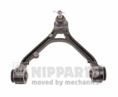 Рычаг независимой подвески колеса, подвеска колеса NIPPARTS N4924016