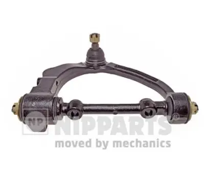 Рычаг независимой подвески колеса, подвеска колеса NIPPARTS N4930305