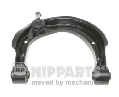 Рычаг независимой подвески колеса, подвеска колеса NIPPARTS N4930507