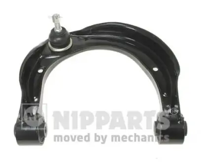 Рычаг независимой подвески колеса, подвеска колеса NIPPARTS N4930508