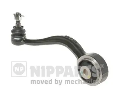 Рычаг независимой подвески колеса, подвеска колеса NIPPARTS N4930509