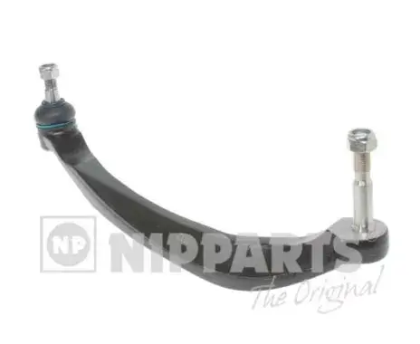 Рычаг независимой подвески колеса, подвеска колеса NIPPARTS N4931006 (фото 1)