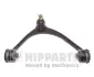 Рычаг независимой подвески колеса, подвеска колеса NIPPARTS N4932012 (фото 1)