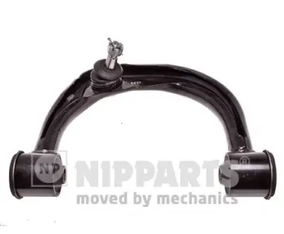 Рычаг независимой подвески колеса, подвеска колеса NIPPARTS N4932014