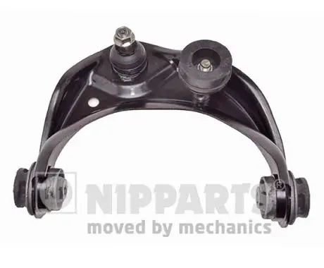 Рычаг независимой подвески колеса, подвеска колеса NIPPARTS N4933007 (фото 1)