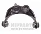 Рычаг независимой подвески колеса, подвеска колеса NIPPARTS N4933007 (фото 1)
