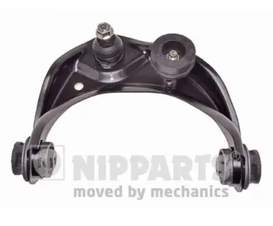 Рычаг независимой подвески колеса, подвеска колеса NIPPARTS N4933007