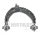 Рычаг независимой подвески колеса, подвеска колеса NIPPARTS N4934015 (фото 1)