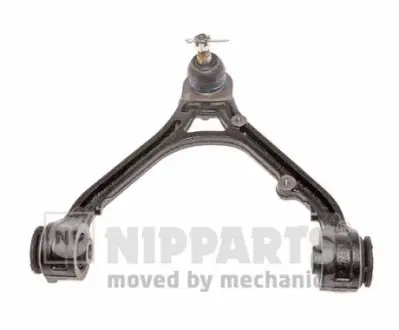 Рычаг независимой подвески колеса, подвеска колеса NIPPARTS N4934016