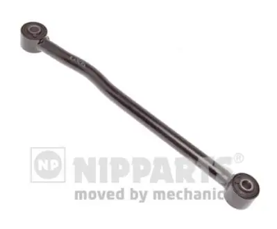 Рычаг независимой подвески колеса, подвеска колеса NIPPARTS N4940315