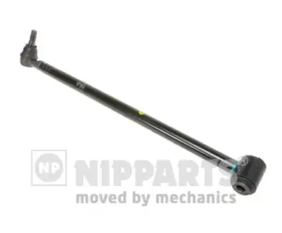 Рычаг независимой подвески колеса, подвеска колеса NIPPARTS N4940503