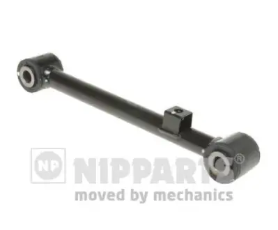 Рычаг независимой подвески колеса, подвеска колеса NIPPARTS N4940505
