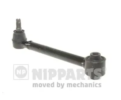 Рычаг независимой подвески колеса, подвеска колеса NIPPARTS N4940506