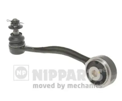 Рычаг независимой подвески колеса, подвеска колеса NIPPARTS N4940507