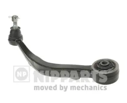 Рычаг независимой подвески колеса, подвеска колеса NIPPARTS N4940508