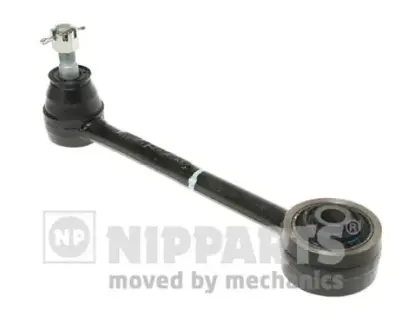 Рычаг независимой подвески колеса, подвеска колеса NIPPARTS N4940509