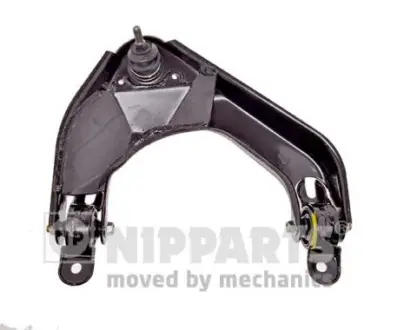 Рычаг независимой подвески колеса, подвеска колеса NIPPARTS N4940901