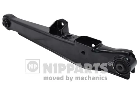 Рычаг независимой подвески колеса, подвеска колеса NIPPARTS N4945005