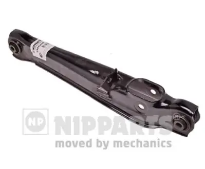 Рычаг независимой подвески колеса, подвеска колеса NIPPARTS N4945008