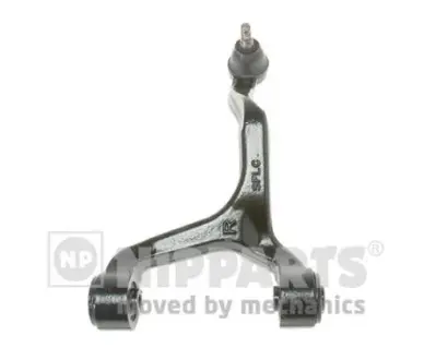 Рычаг независимой подвески колеса, подвеска колеса NIPPARTS N4950502